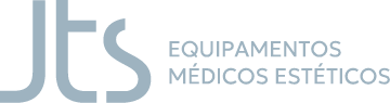 JTS Equipamentos Médicos Estéticos